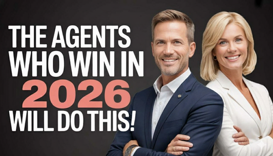 Tim and Julie Harris Exclusive Mastermind Event